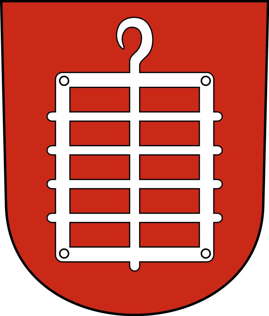 SVP Bezirk Bülach